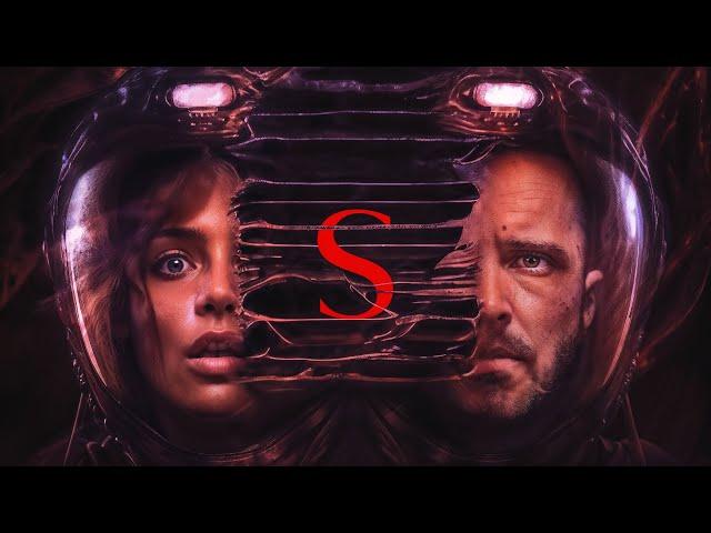 Ash filme 2025 | Eiza González, Aaron Paul, Iko Uwais, Kate Elliott, Beulah Koale | Fact & Review