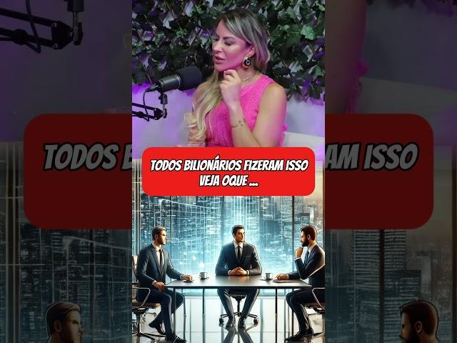@ElainneOurives #elainneourives