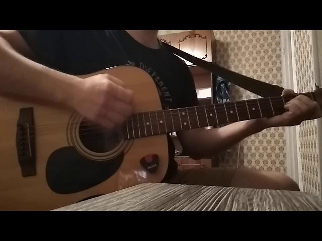 Я еду на родной вокзал (дембельская песня)