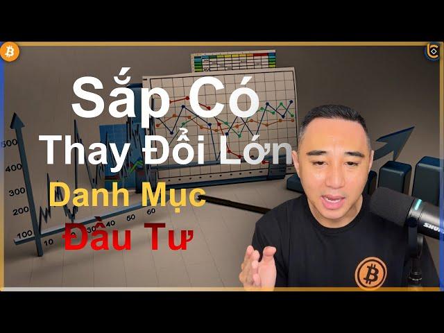 Bản Cập Nhật 10/2, Sẽ Có Bản Mới Nhất Vài Ngày Tới.