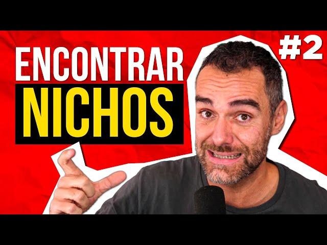 Cómo encontrar Temáticas SEO con Altas Búsquedas Mensuales | Curso de SEO #2