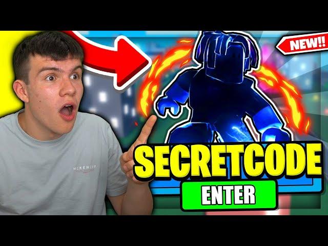 *NEW* ALL WORKING CODES FOR LEGENDS OF SPEED 2022! ROBLOX LEGENDS OF SPEED CODES