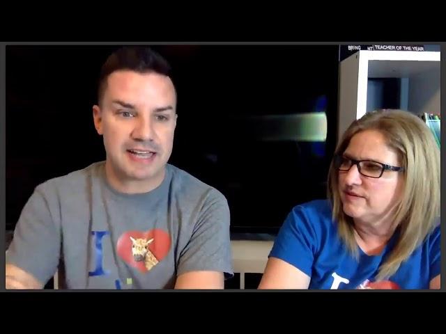 Alive Studios ZooKeeper Edition With Cynthia