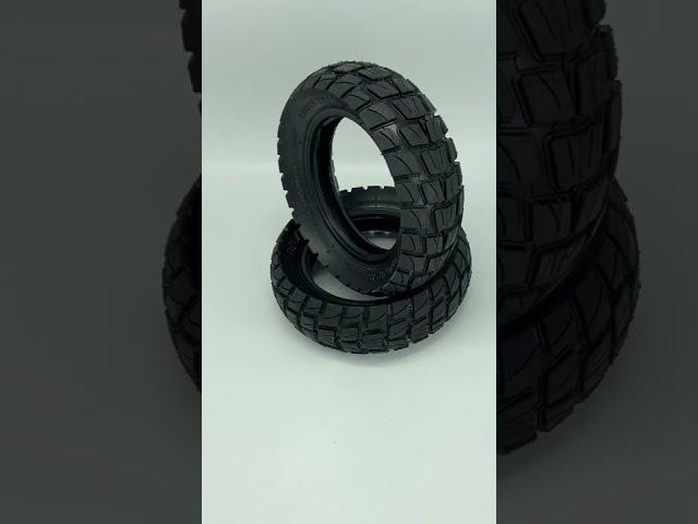 Покрышка для электросамоката Kugoo M4 Pro, Maxspeed 10х3 дюймов