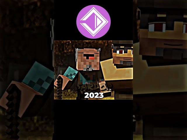 || Goodbye Derp And Black Plasma Studios ||