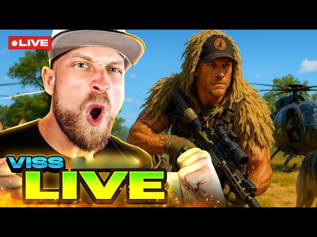 LIVE - Use Battle Royale Tactics to Dominate Your Games! - PUBG