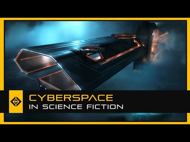 Cyberspace in Science Fiction