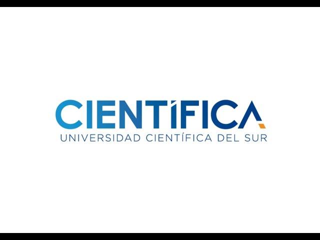 Reportaje parque "Voces por el clima" | Universidad Científica del Sur.