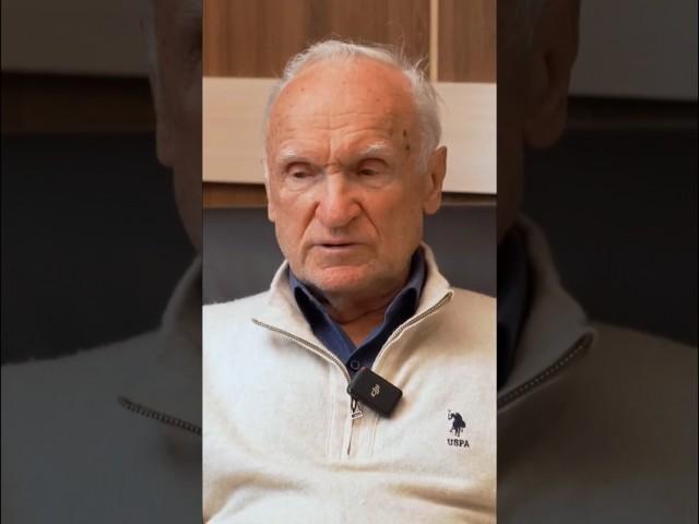 КАК ходить в ХРАМ если не уважаешь СВЯЩЕННИКА? /А.И. Осипов #бог #молитва #православие