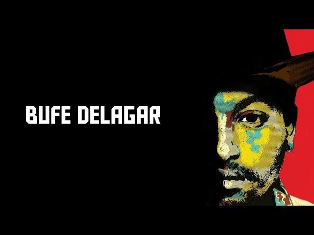 Marconal - Bufe Delagar