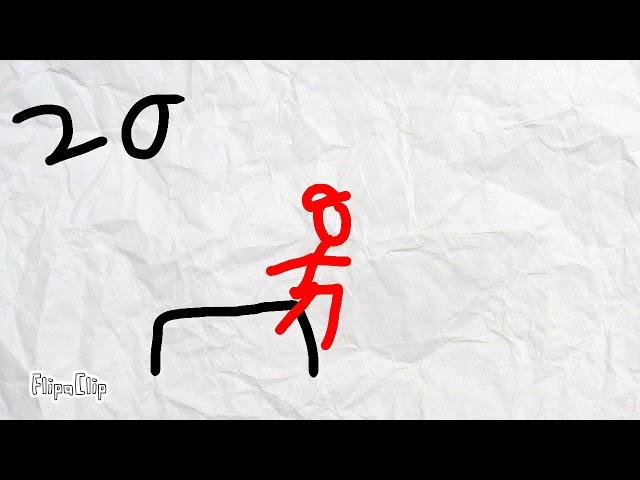 baseball (animation)