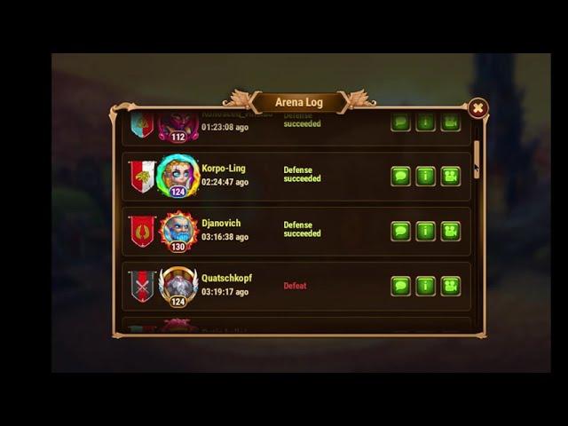 Karkh teams help me win