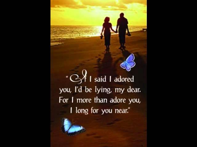 Will You Love Me Tomorrow - Amy Winehouse
