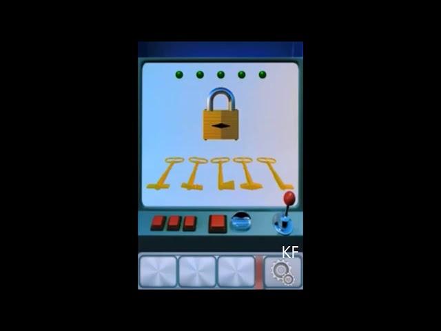 100 Doors World Of History 3 Level 61 62 63 64 65 Walkthrough | Doors World Of History