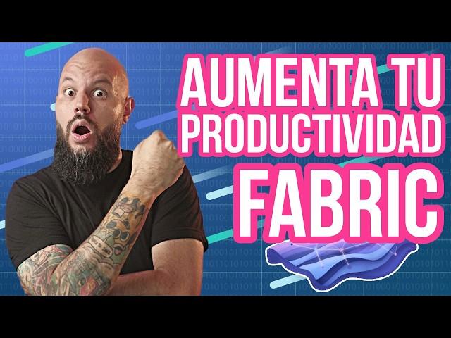 Fabric - Esta herramienta IA me voló la cabeza