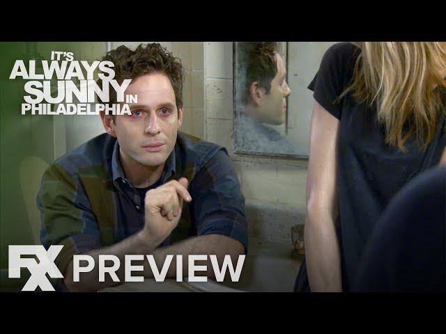 It's Always Sunny In Philadelphia | Season 14: Theme Scream Preview | FXX