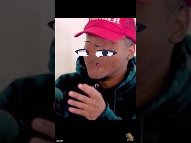 that one whirow trailer.
