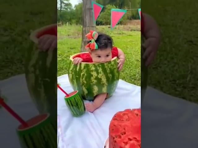 Cute baby Short video #cutebaby#cutebabystatus#kidsvideos#shorts#topshorts#trending#ytshorts#top