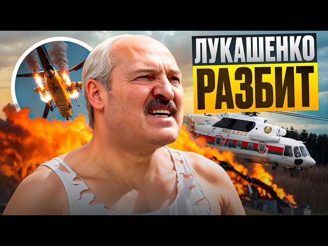 Войска Лукашенко будут разбиты | Россия победит в войне с Украиной / Народные Новости