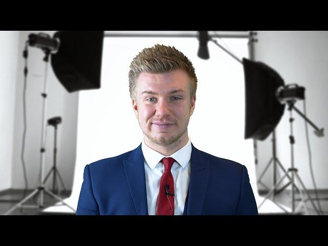 How to leave a Google Review | Nock Deighton