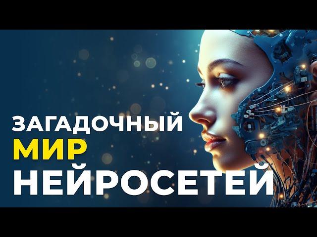  Экономический Взлет и Новые Навыки!Искусственный Интеллект, Яндекс Раскрывает Секреты!