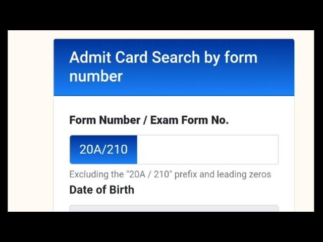 Patliputra university PhD Exam update 2022, Ppu phd admit card download #ppu #shorts #phd #2022