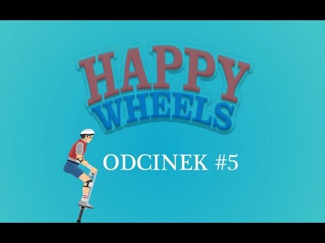 Happy Wheels with BumBumMaster #5- Happy Wheels!!! Ops sorka Happy Christmas!!!