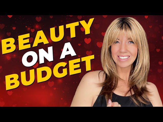 Kate by Envy: A Must-Have Budget Wig!  | Chiquel Wigs