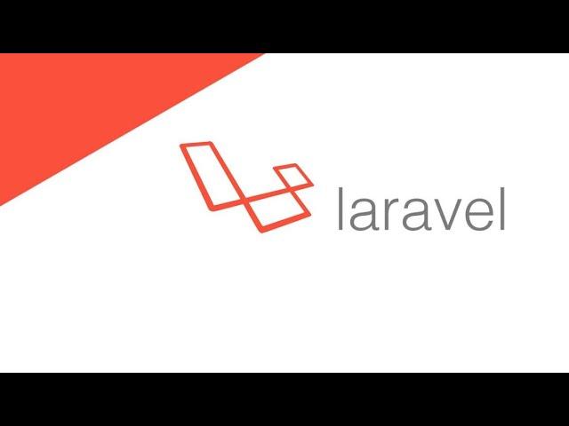 Laravel: How To Backup Your Database