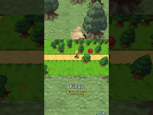 Evoland: The only RPG That Evolves as You Play!