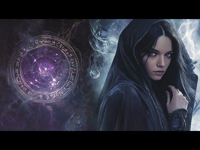 АУДИОКНИГА ПОЛНОСТЬЮ  ВЕДЬМА-ХРАНИТЕЛЬНИЦА 🪄 ЮМОРИСТИЧЕСКОЕ ФЭНТЕЗИ • МАГИЯ СО СМЕХОМ