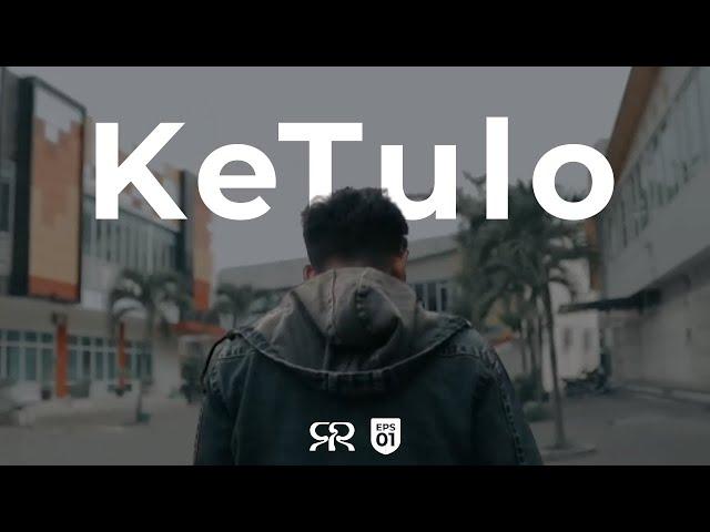 Slemanreceh - Ketulo (Official Music Video)