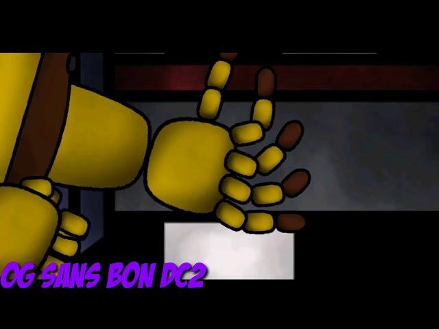 (fnaf/dc2) Collab part for danik (fix the name)