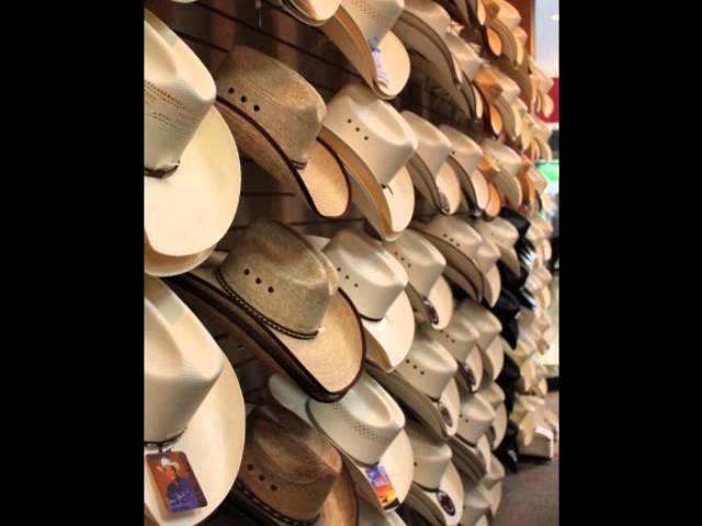 RCC Western Store Gurnee Mills Mall - Gurnee, IL - Shop Cowboy hats, boots and clothing