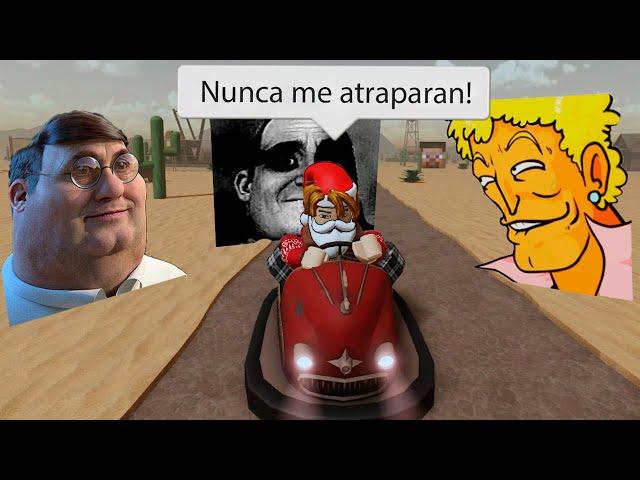 ROBLOX EVADE soy el mas RAPIDO... (MOMENTOS DIVERTIDOS)