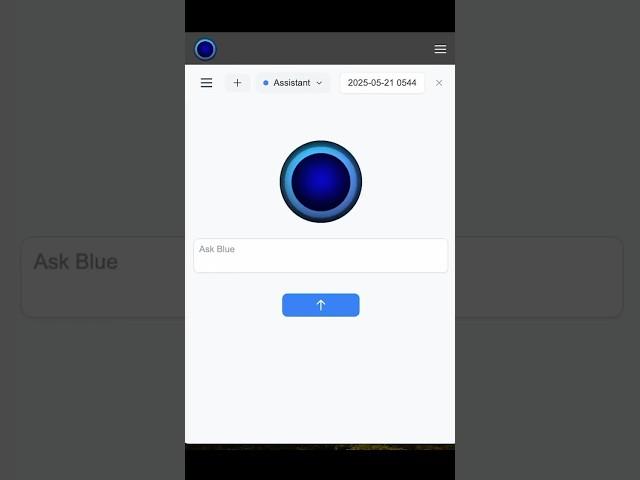 Using AI to find trades
