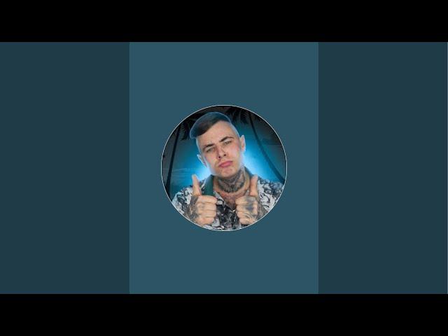 Папа трейдер в прямом эфире!