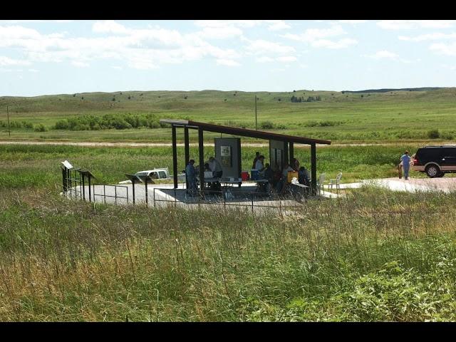 Valentine National Wildlife Refuge | Wikipedia audio article