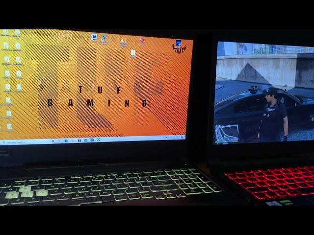 LSPDFR won’t load “Launching game via steam” FIX