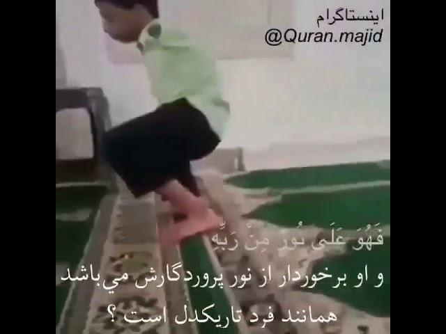 HECH QACHON XAYOTINGIZDAN NOLIMANG