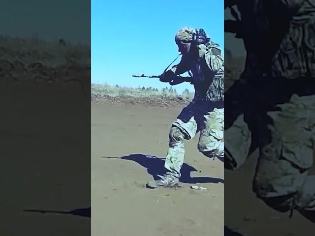 Тактика боевиков в Кунаре