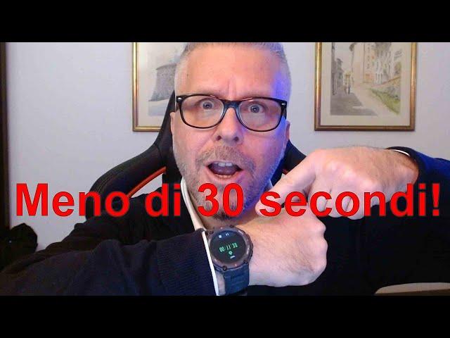 How to SPEED UP PC in less than 30 seconds! Trick for Windows 10 and Windows 11!