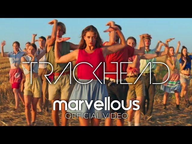 Trackhead - Miss You Everyday (Official Video)