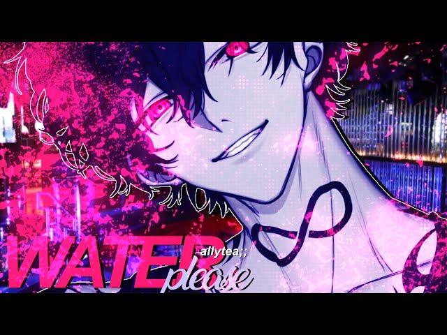 mep parts | compilation #10