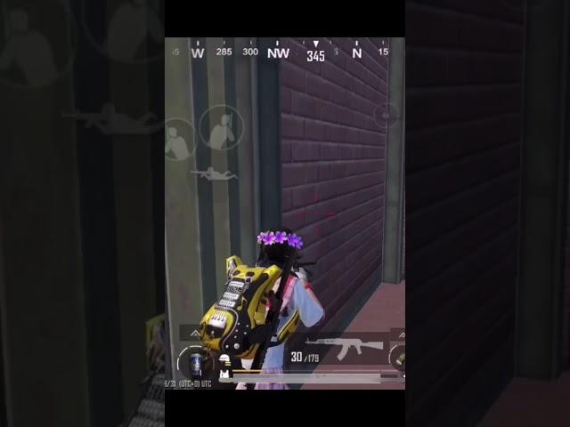 DP28 is love ️