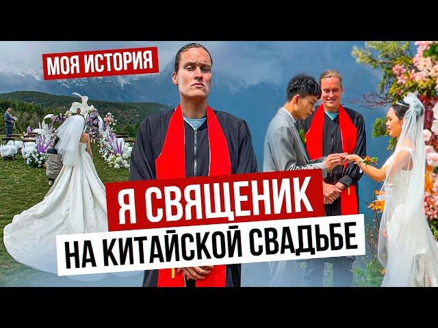 От Грузчика к Мечте! Моя История АВТОДОМ #21