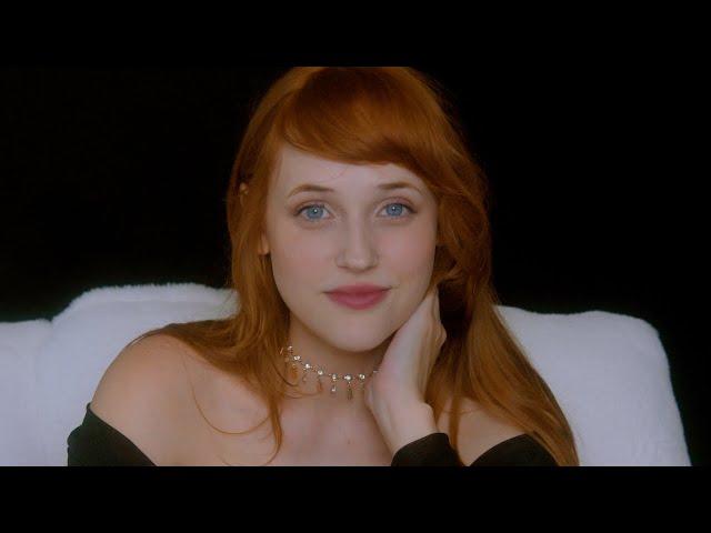 Addressing The AI Rumors (Hypnosis) | Deep Sleep | Soft Spoken ASMR