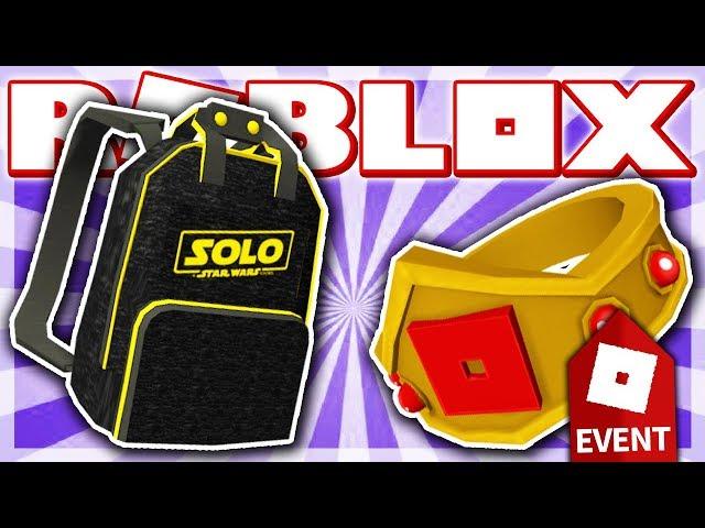 HOW TO GET THE BATTLE CROWN & SOLO BACKPACK!! (ROBLOX BATTLE ARENA EVENT - Elemental Battlegrounds!)