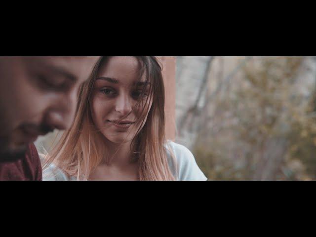 Sanjar - Yabancı ( Official Video)