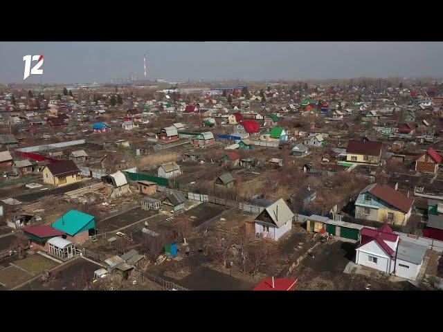 Омск: Час новостей от 28 апреля 2021 года (11:00). Новости